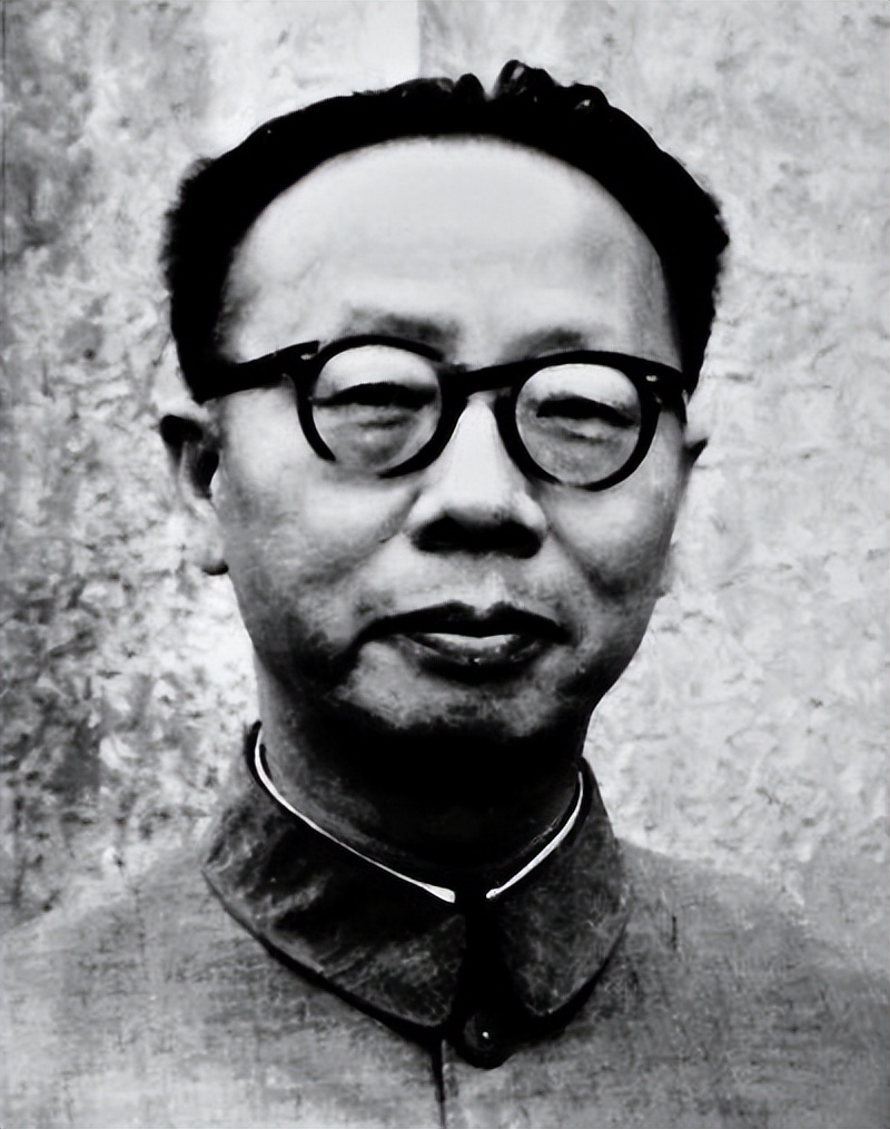 李万铭案件最新结果,李万铭真实事件