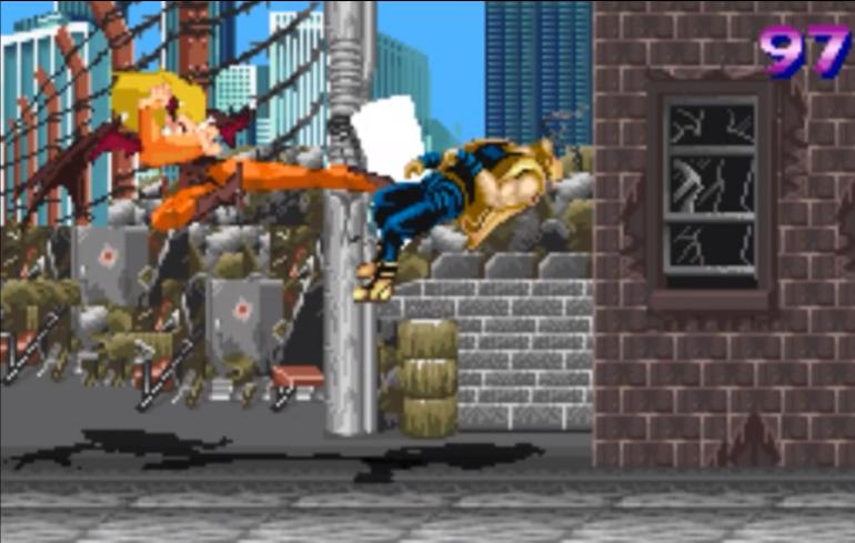 卡普空最新,卡普空成名作