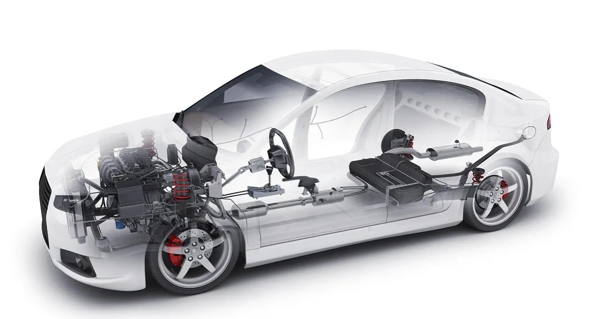 油电混合动力汽车的优点和缺点,为什么不建议买混合动力汽车