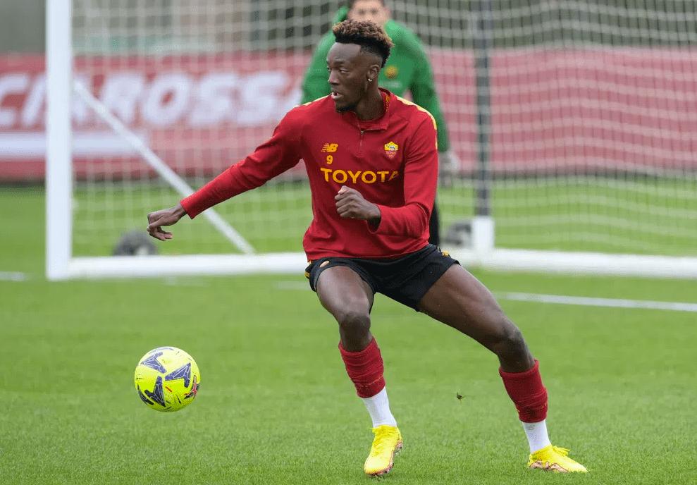 2021-22欧联杯小组赛战报,2023年足球比赛6月赛程表