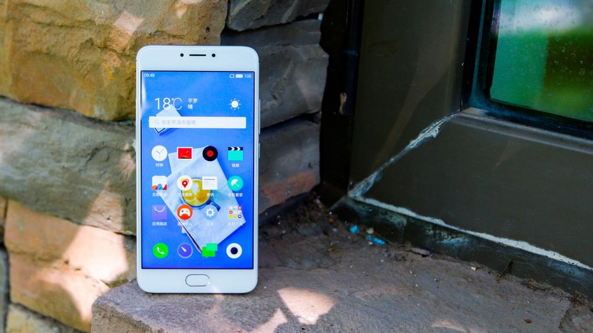 除了缺点也有很多优点,除了缺点其它什么都没有