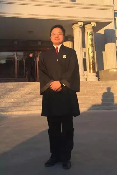 司法制服详解,司法制服标配说明什么