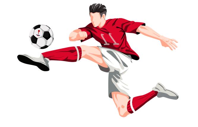 赌世界杯5000元被抓的怎么处理,世界杯组织赌球被抓判几年