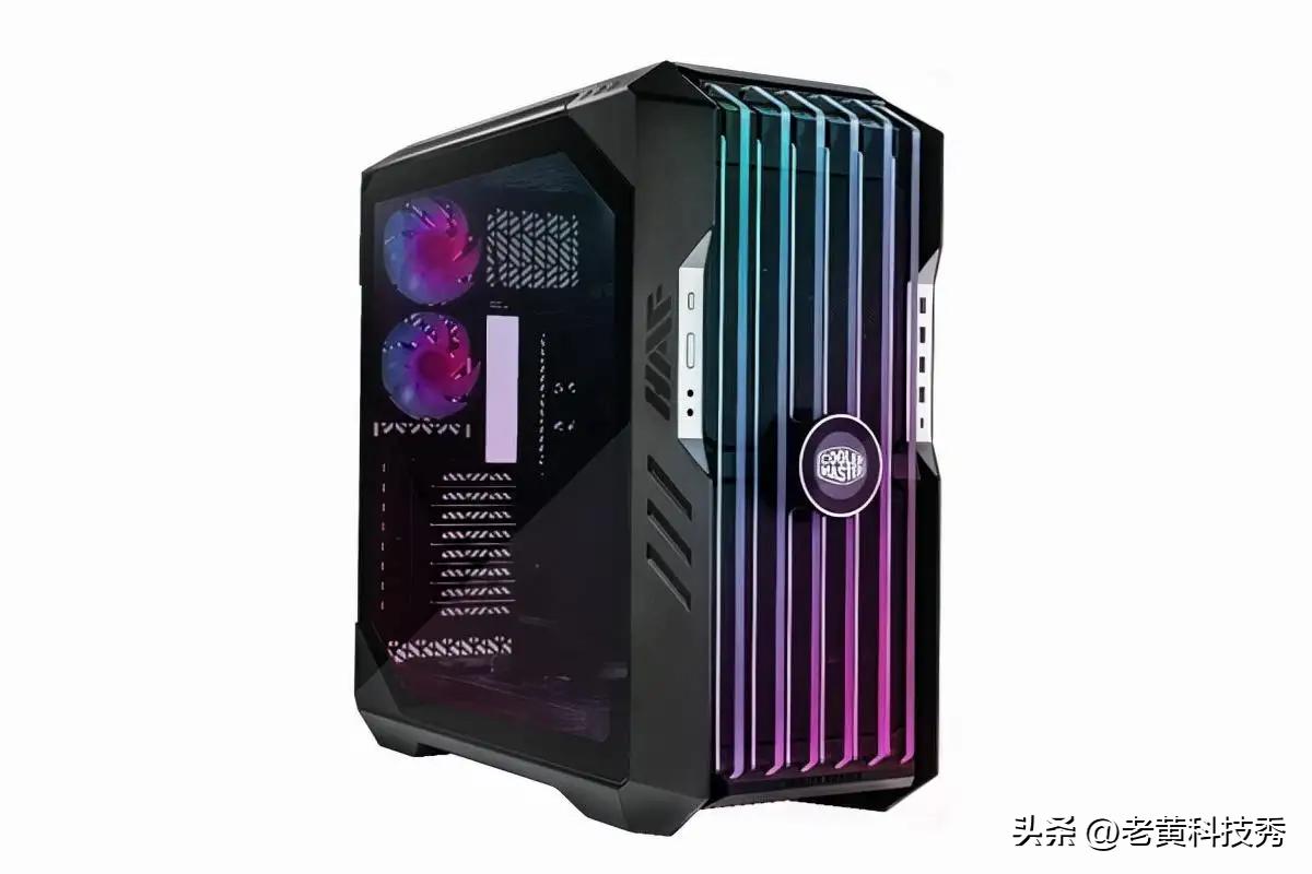 i9温度高一定是i9的锅？主板、散热器、体质全部出来罚站！