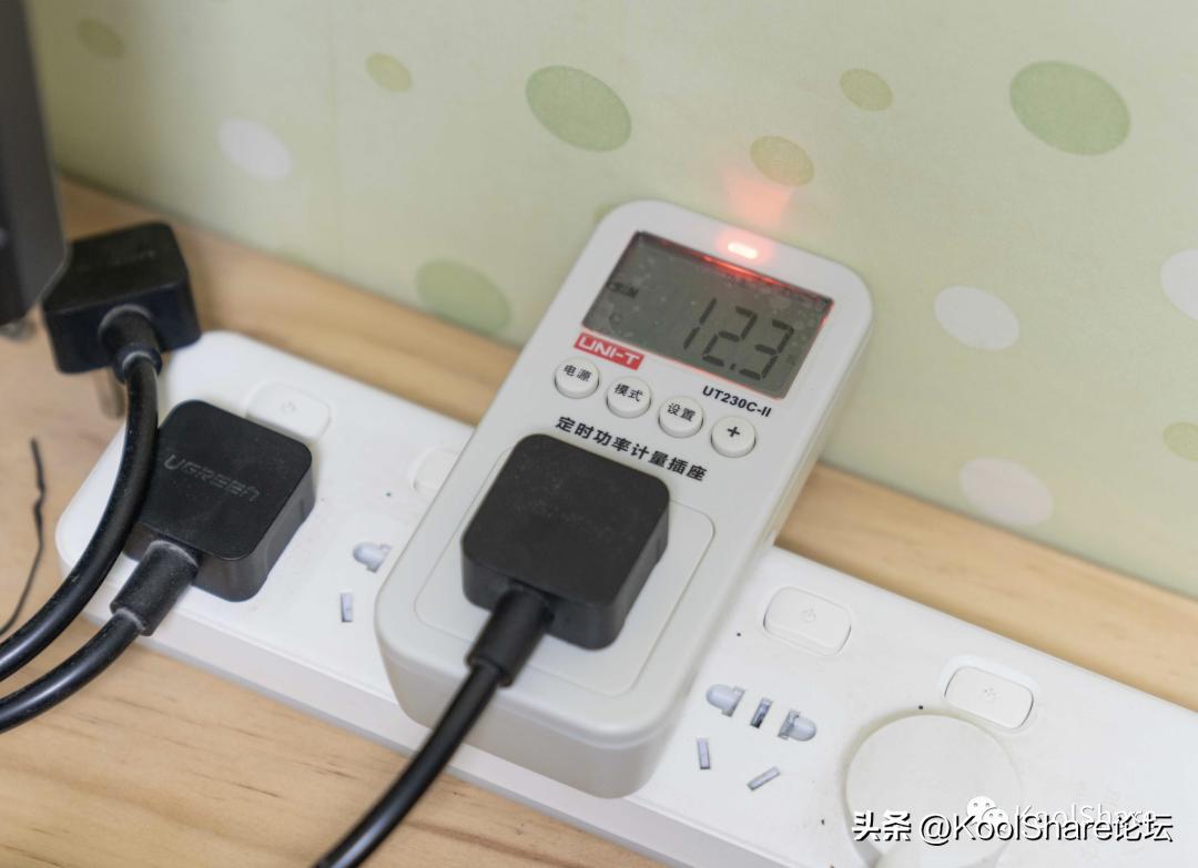 群晖ds923nas的作用,群晖网络存储ds923