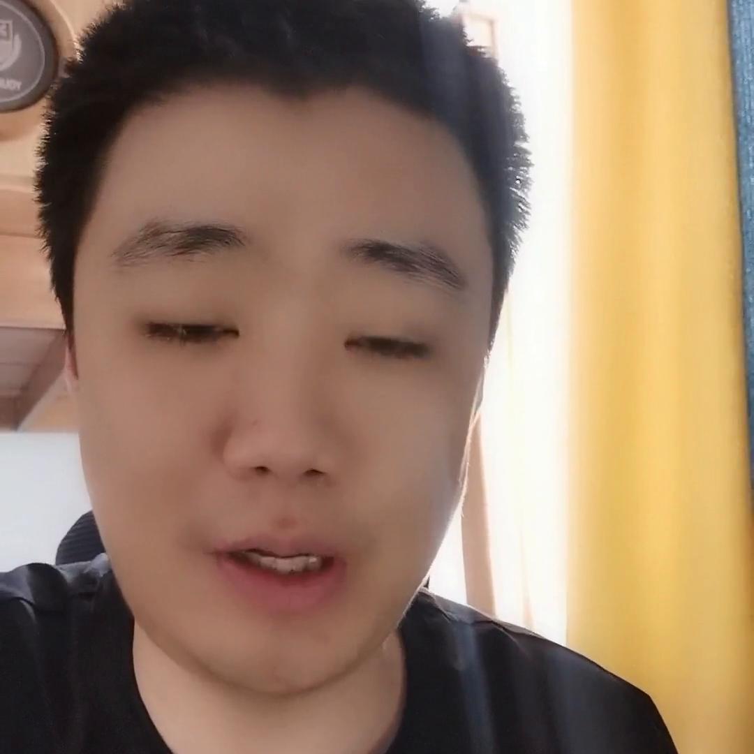 2023年美国签证白本通过率多少,申请美国签证有哪些条件和流程