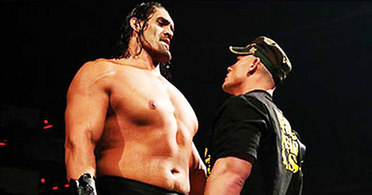 身高惊讶众人,令人惊讶的身高男娱乐圈