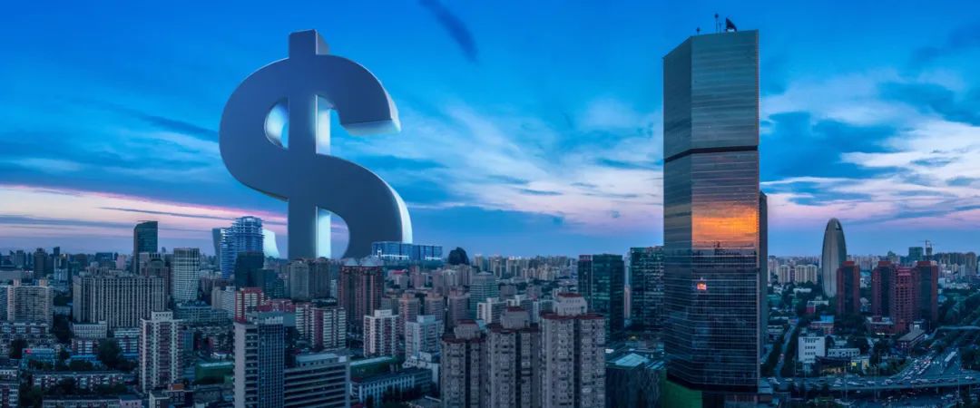 “包凡失联”事件新进展：华兴资本收到复牌指引或被取消上市地位