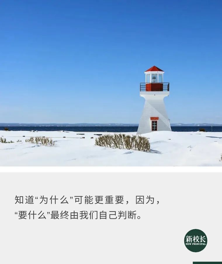 2022年新课标修订的原则是什么,课标修订主要变化有哪些权威解读