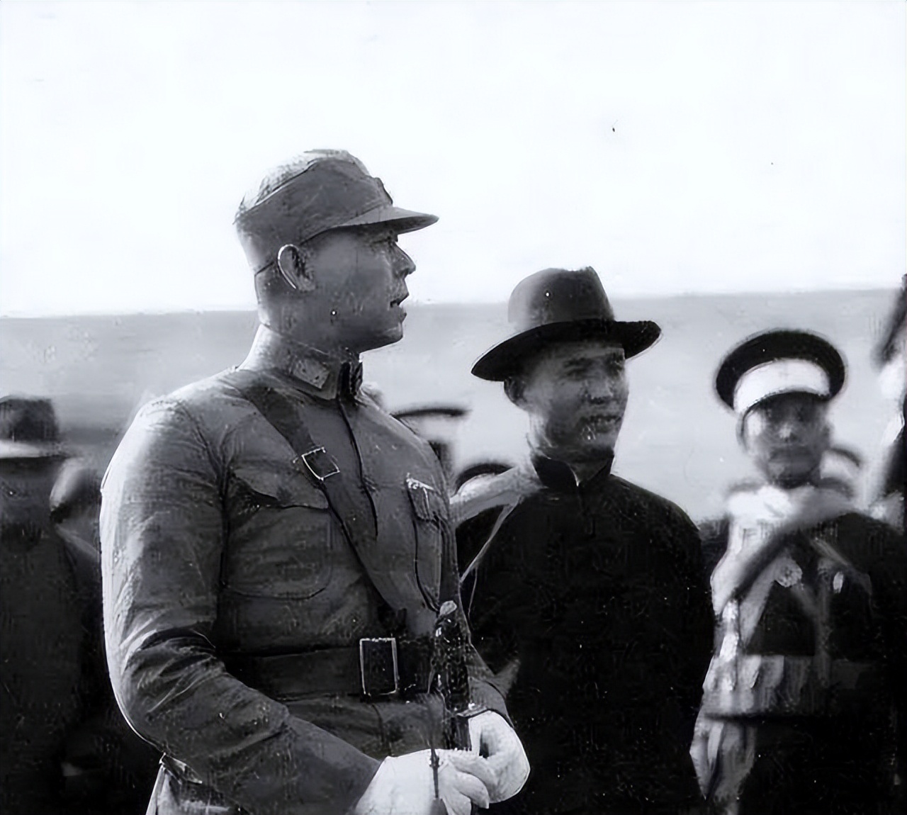 勿忘国耻1937年7月7日卢沟桥事变,卢沟桥事变铭记历史勿忘国耻图片