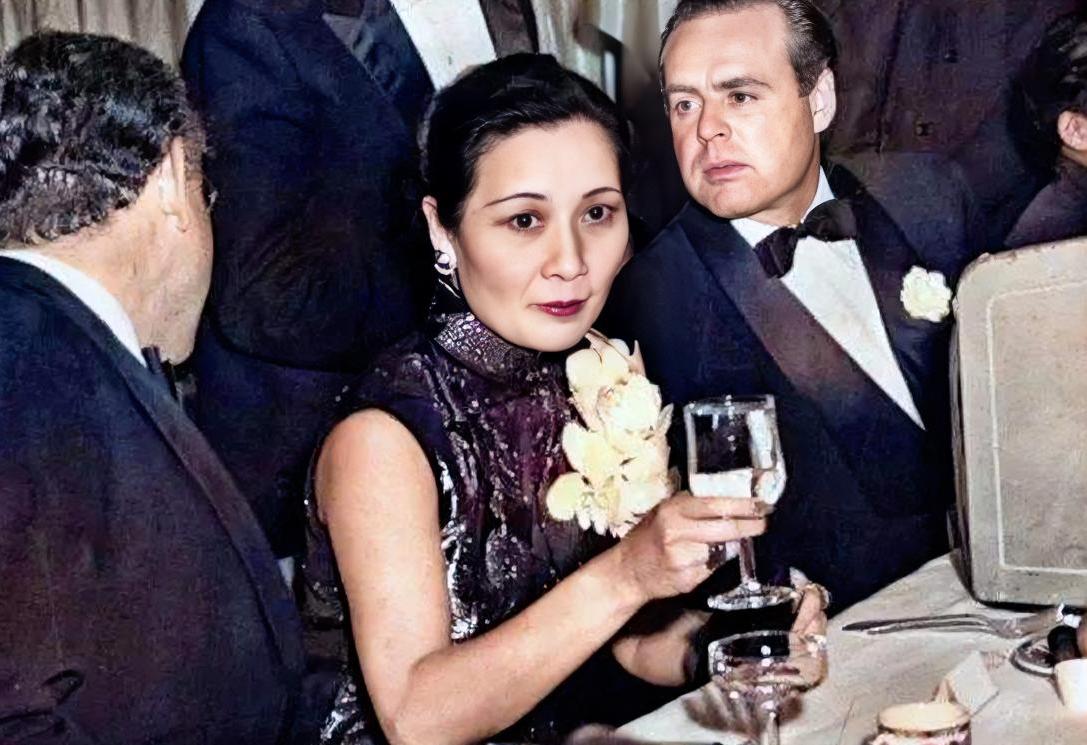 慈禧口中的那颗夜明珠值多少钱,慈禧的夜明珠真的值8亿吗