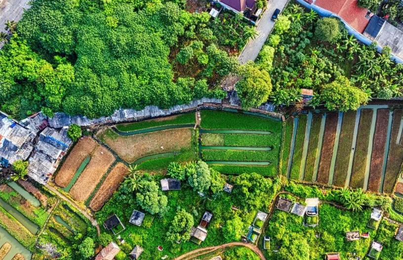 八维学校真实生活,走进八维学校