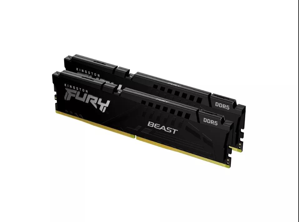 万元最具性价比的电脑配置,2023年性价比最高电脑配置推荐