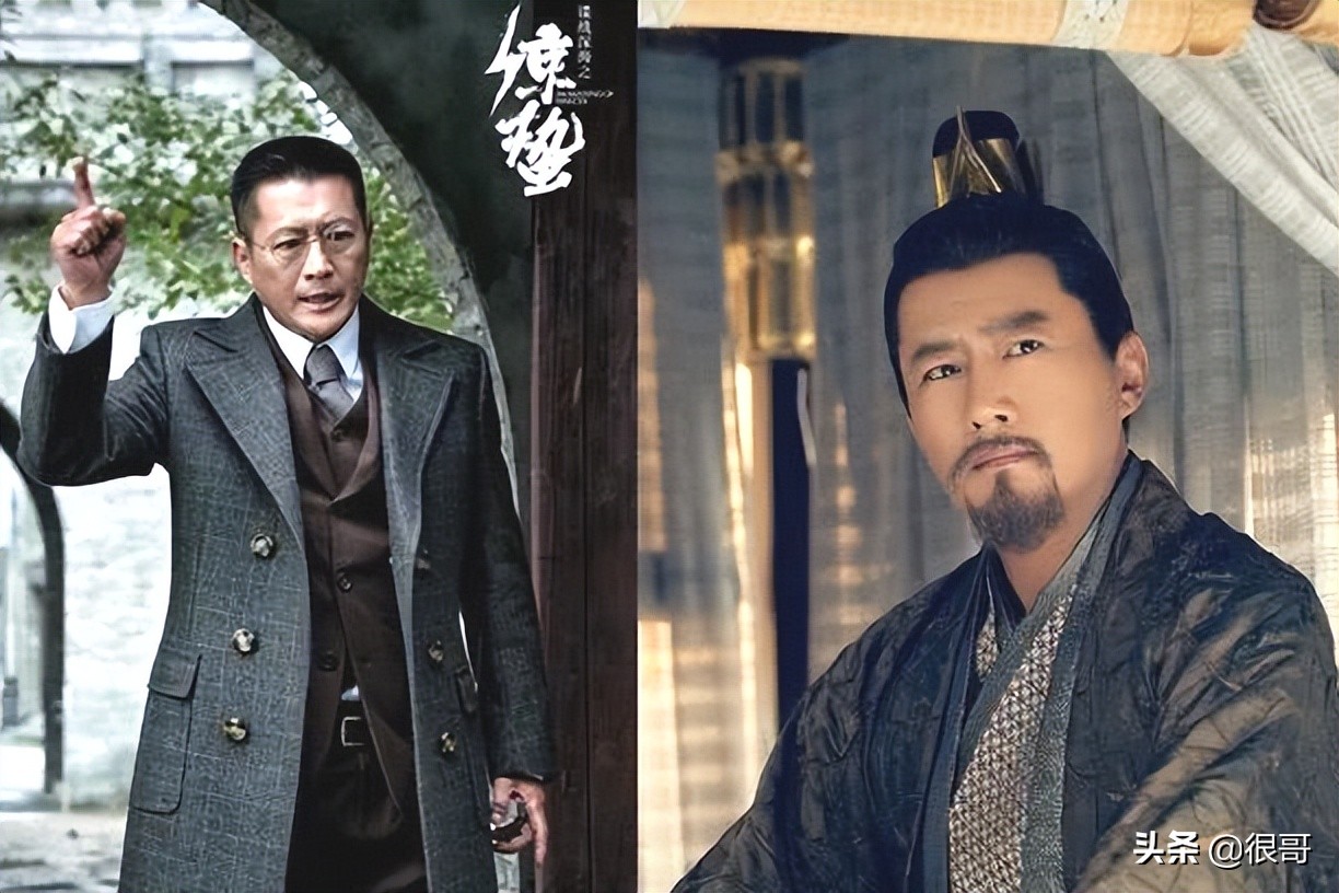 女士的法则隐藏结局,女士的法则男下属是谁