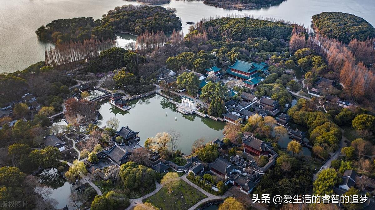 曹雪芹红楼梦判词视频,曹雪芹判词对应历史