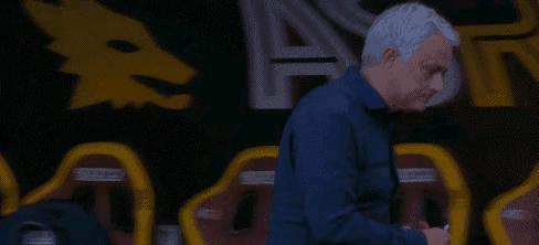 国际足球精彩片段,国际足球进球欣赏视频