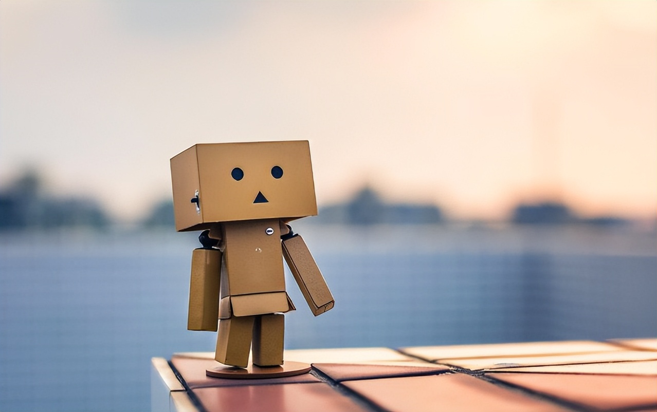 “约死群”有多可怕？群里待久后，不想死也会被人怂恿去死!