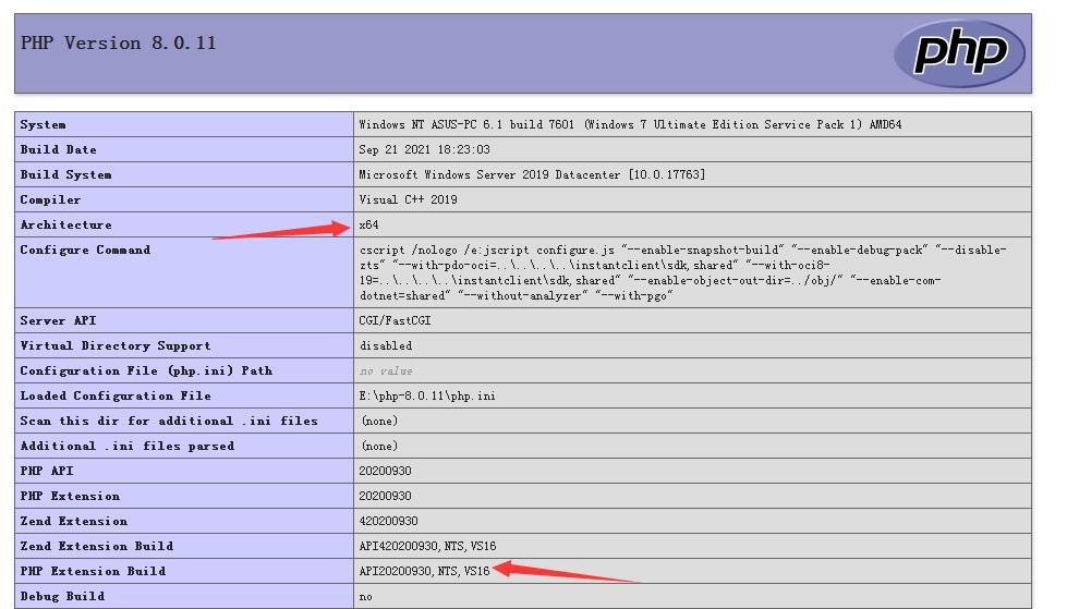 thinkphp5使用redis缓存,thinkphp6关闭模板缓存