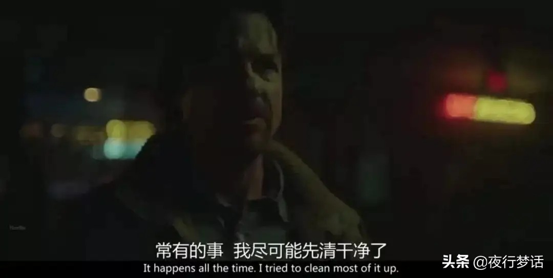 一张普通的订婚照，让我的生活变得一团糟