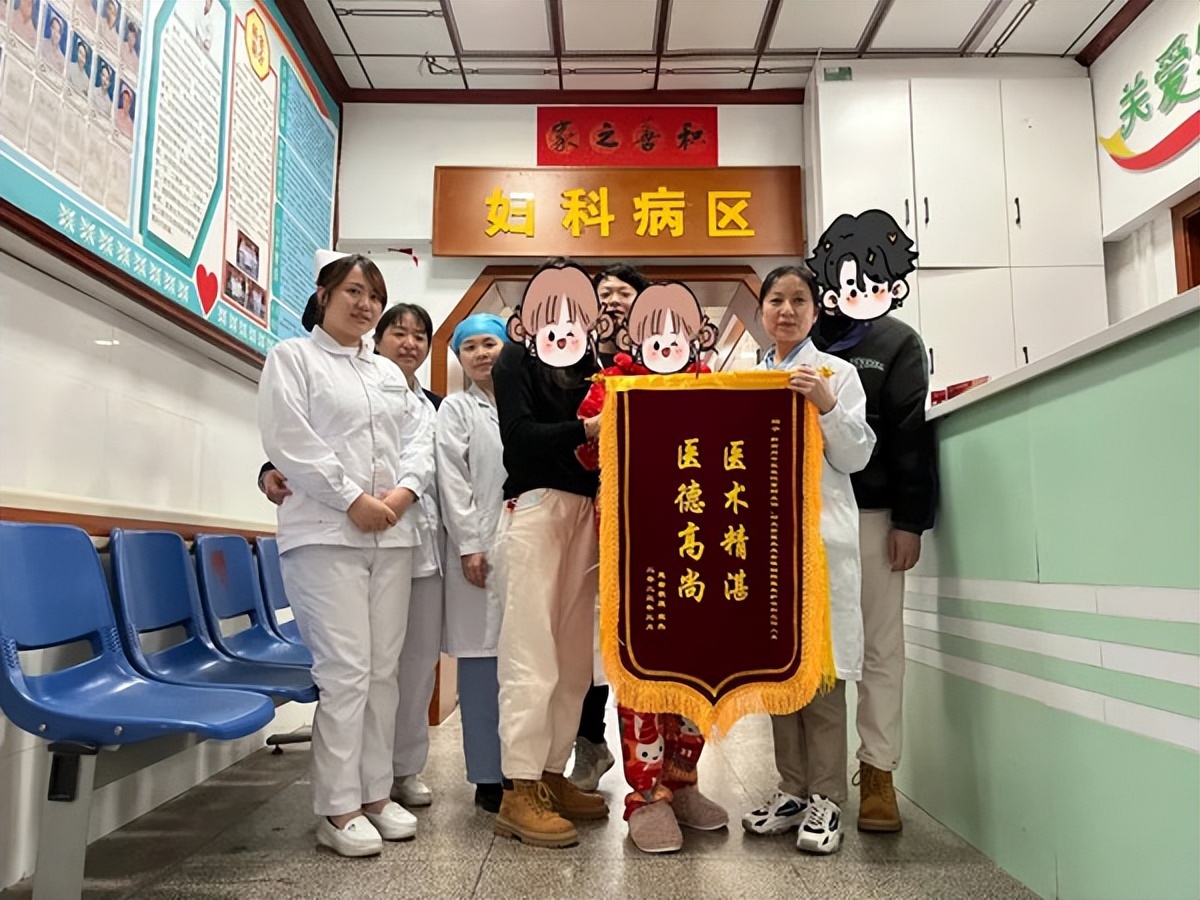 前哨淋巴结活检哪些医院能做,淋巴结活检恶性肿瘤