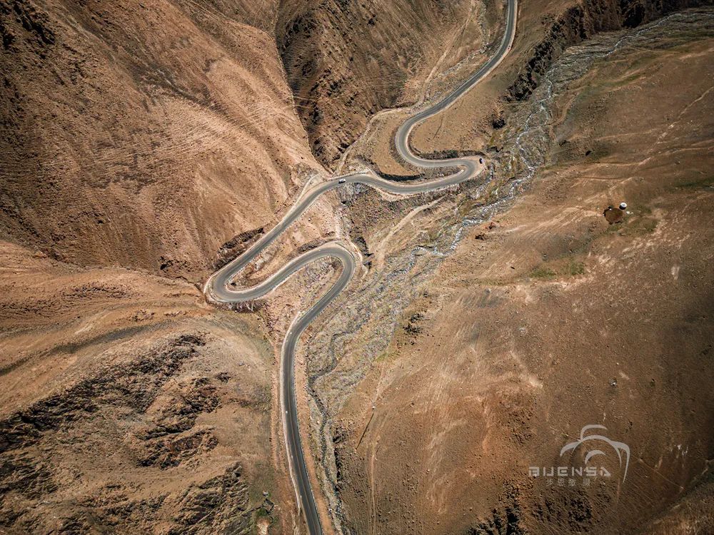 路过*疆新**的那些地方02（很南，很难，*疆新**行12）