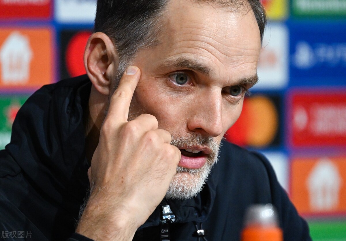 穆鸟何去何从？赛后发言有玄机！