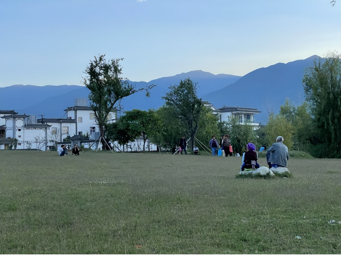 东盟华商会在昆明开幕,东盟华商大会