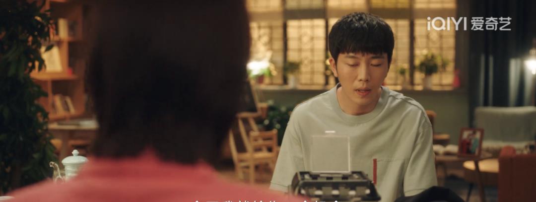 鑺冲績鑽℃季鑻辨枃鎻掓洸,鑺冲績鑽℃季鍘熺増