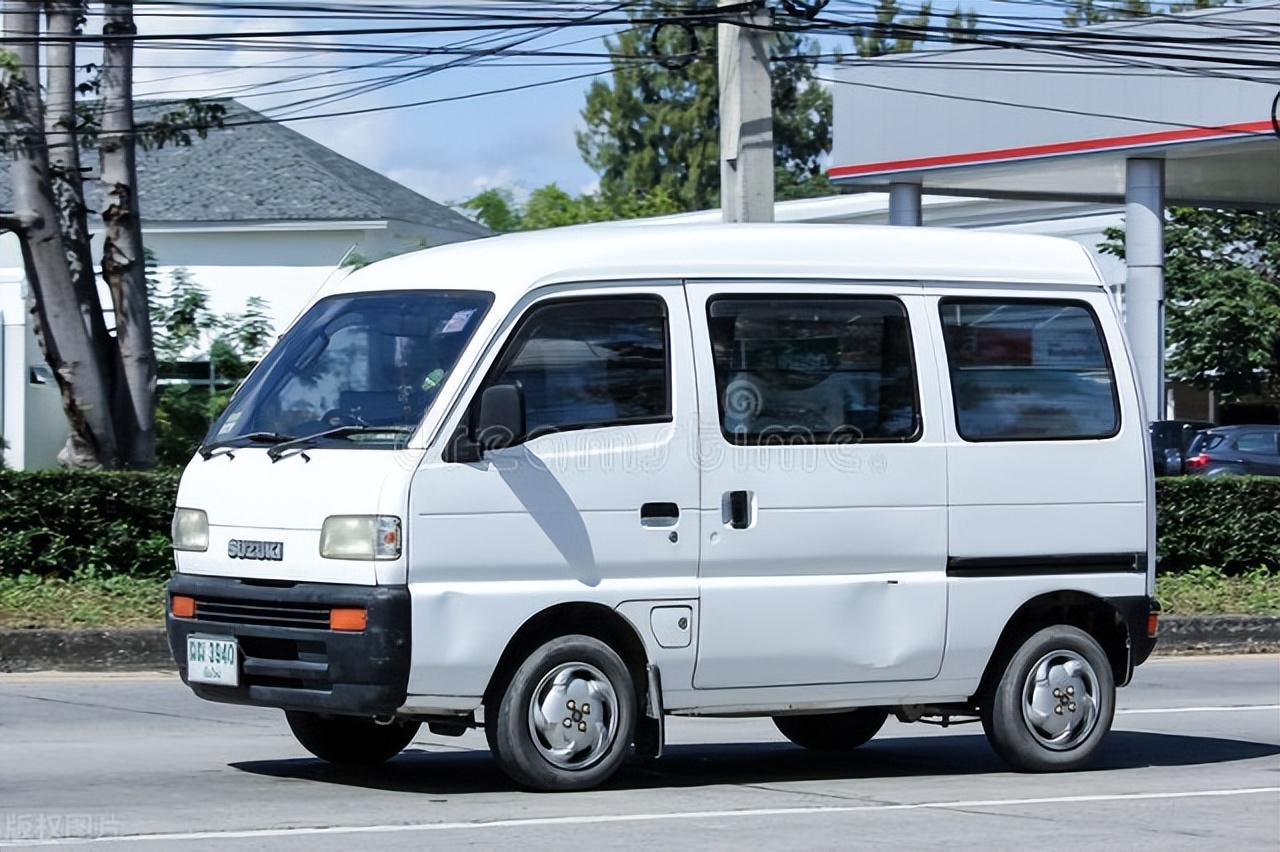 100万卖掉老公的视频,100万卖掉自己的老公