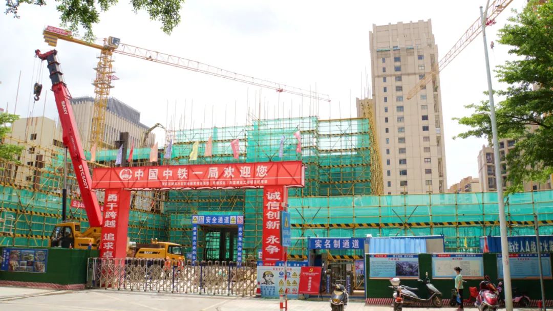 肇庆端州区公立幼儿园有哪些,肇庆端州幼儿园