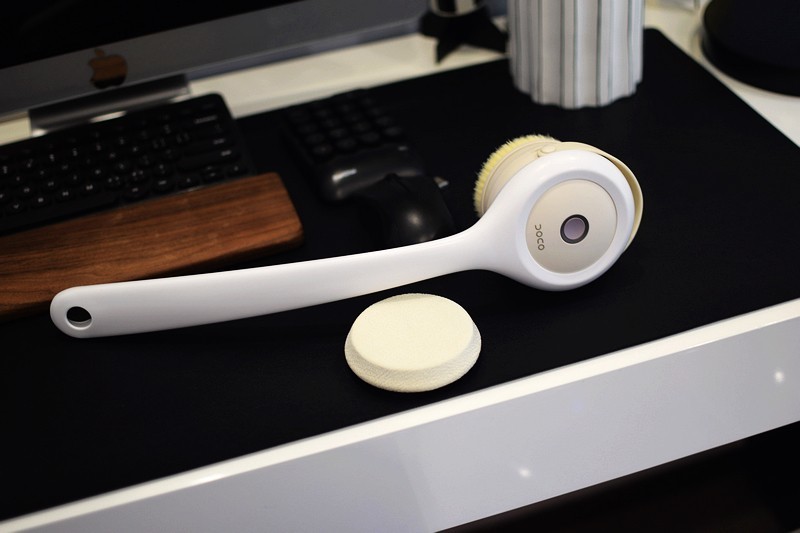 超大擦澡神器搓澡刷,搓澡神器长柄沐浴刷