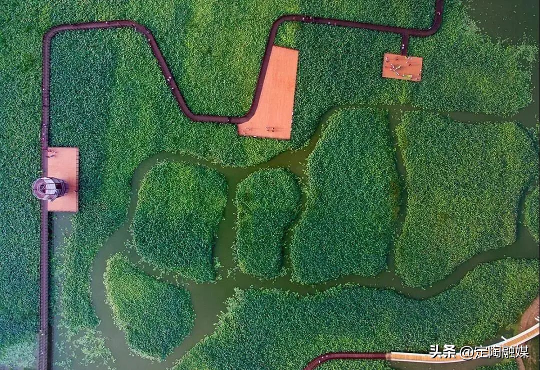 赏美景观非遗,赏美景尝美食