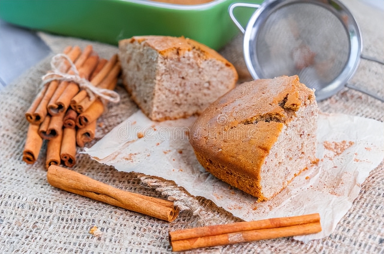 上焦火下焦寒经方,上焦火下焦寒简单一味中药泡水喝