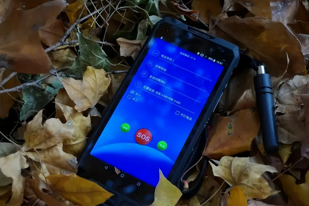 华为mate50会支持双向卫星通信吗,华为mate50卫星通信的实际体验