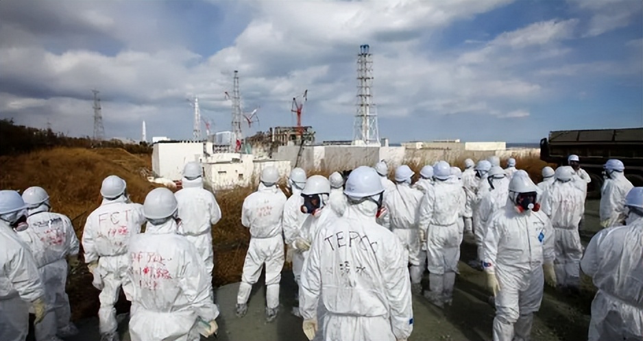 上海小伙放火烧靖国神社,火烧靖国神社小伙现状