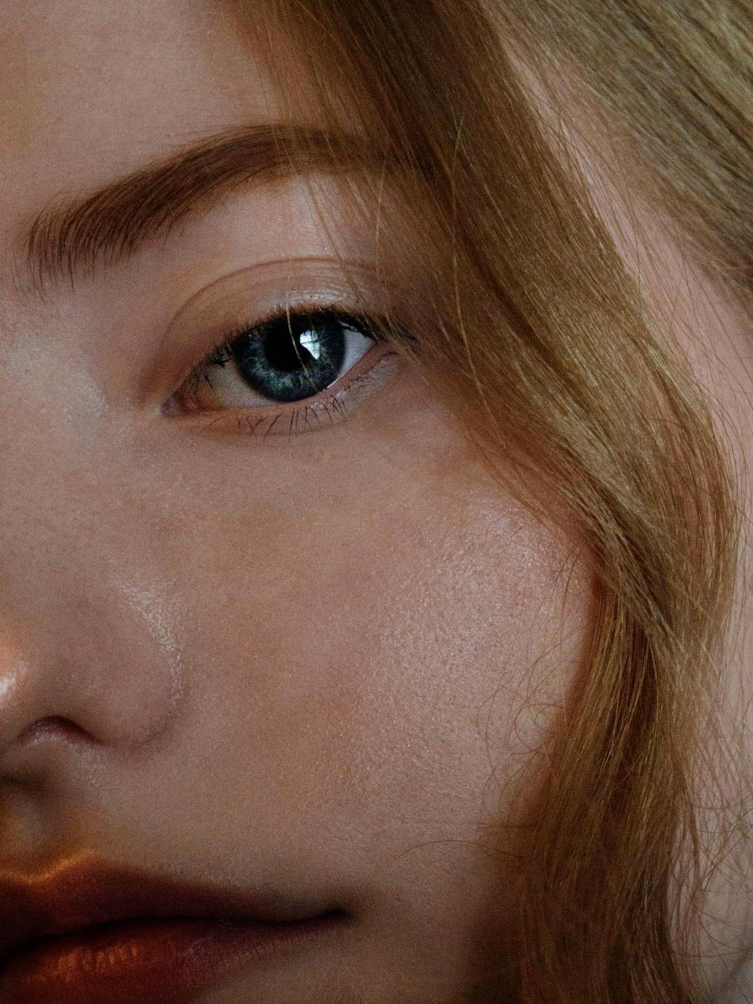 脆皮鸡没有麦芽糖,脆皮鸡不用麦芽糖可以吗