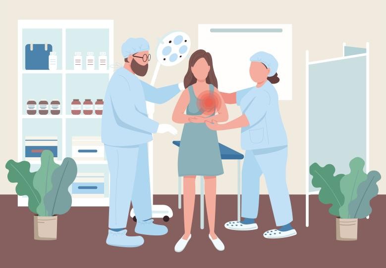 母亲节不要给妈妈买什么,母亲节不要忘了给妈妈准备一束花