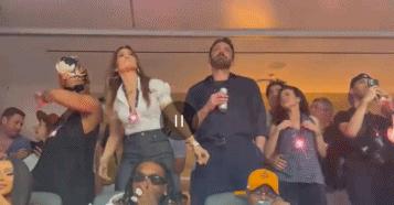 姆爷stan歌曲串烧,姆爷rap串烧