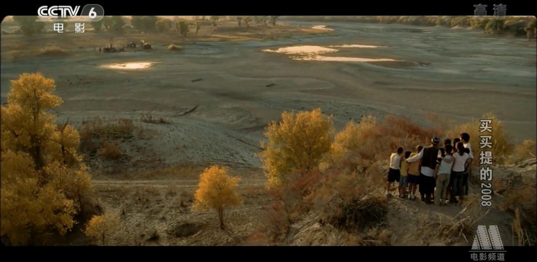 买买提的2008完整版,买买提的2008原声版