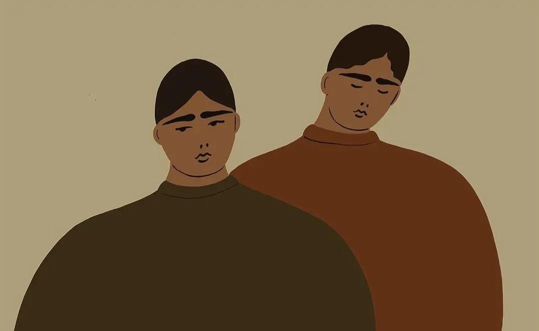 往事归零爱恨随意抖音,往事归零爱恨随意小说