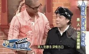 张韶涵范玮琪陈建州,张韶涵回应范玮琪和陈建州