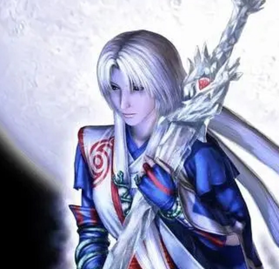 曾经国产单机游戏,当年单机游戏大作