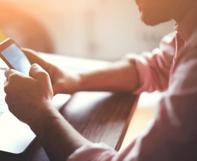 手机内存很大为什么越用越卡,手机的内存越大越卡怎么办