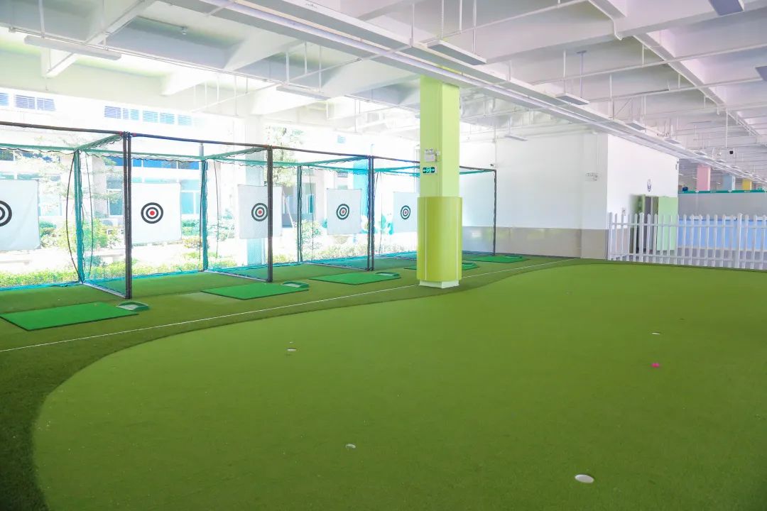 德琳学校怎么样,德琳学校学费一览表