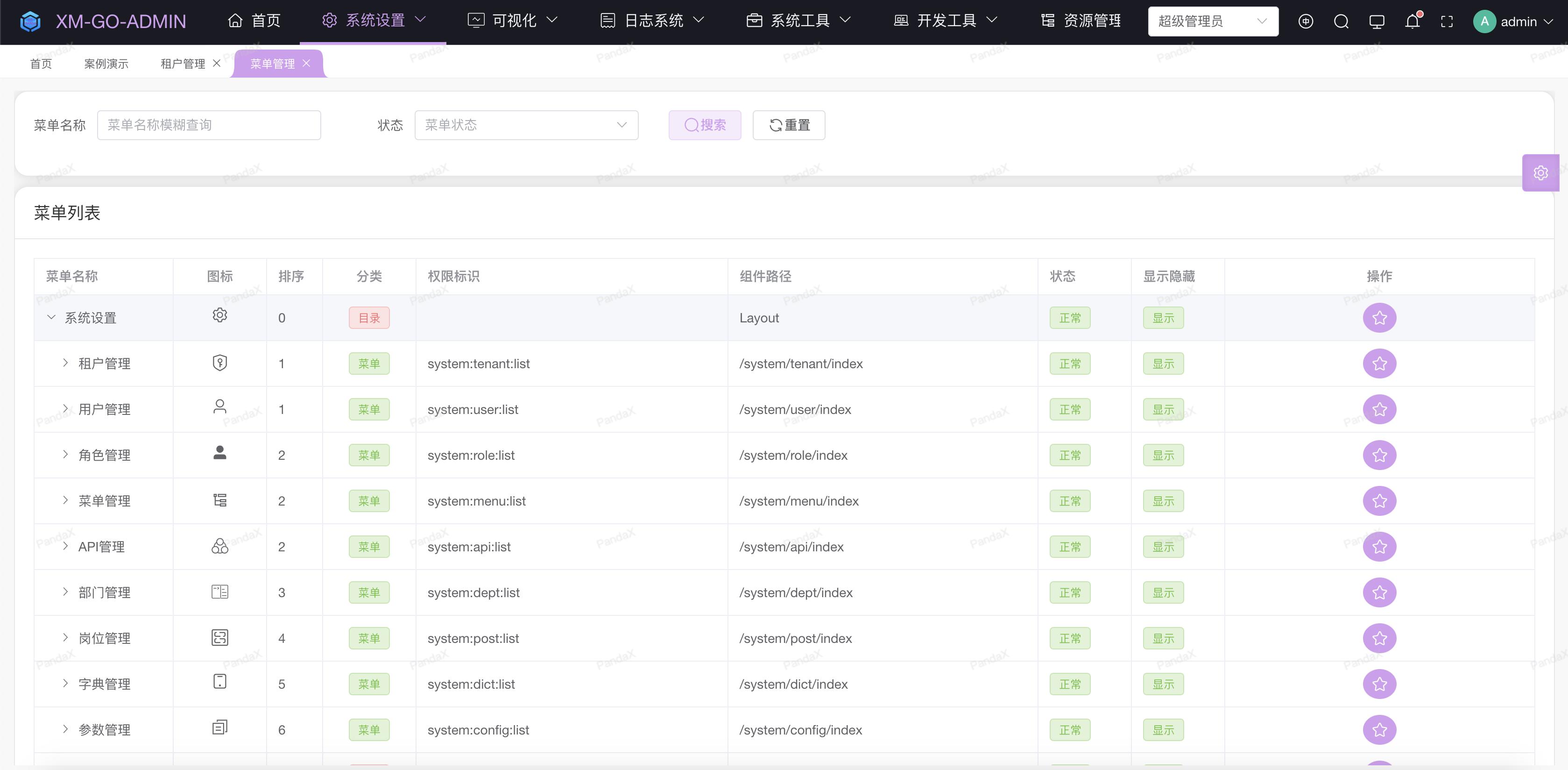 12个年入10w的副业赚钱项目,接活赚钱兼职
