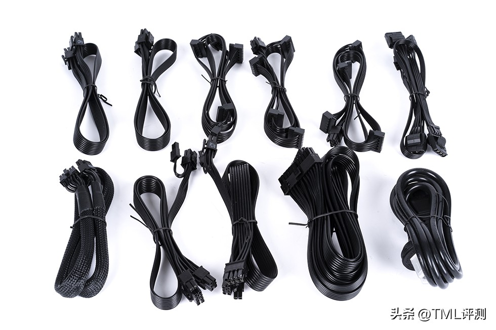 不同颜色的海景房,不一样的海景视频