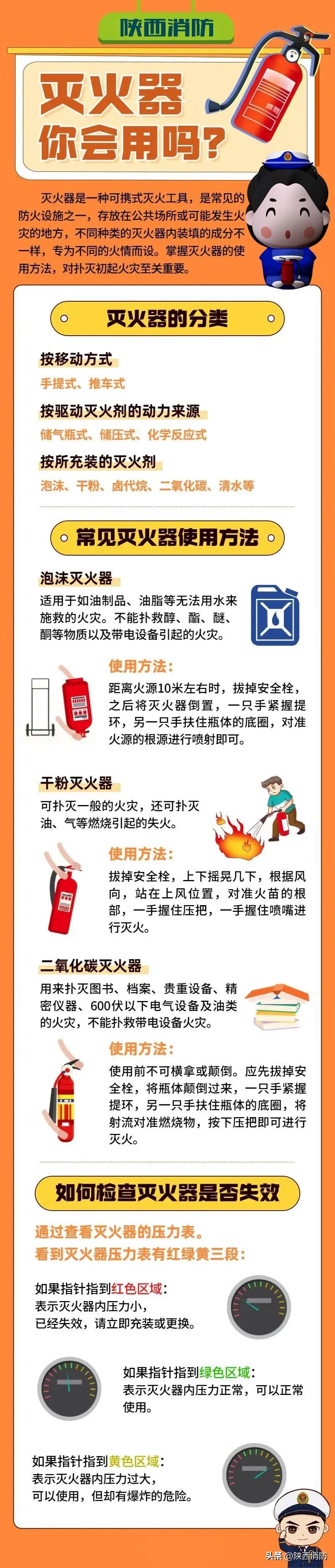 急！还有人不会用！记住“提拔我呀”