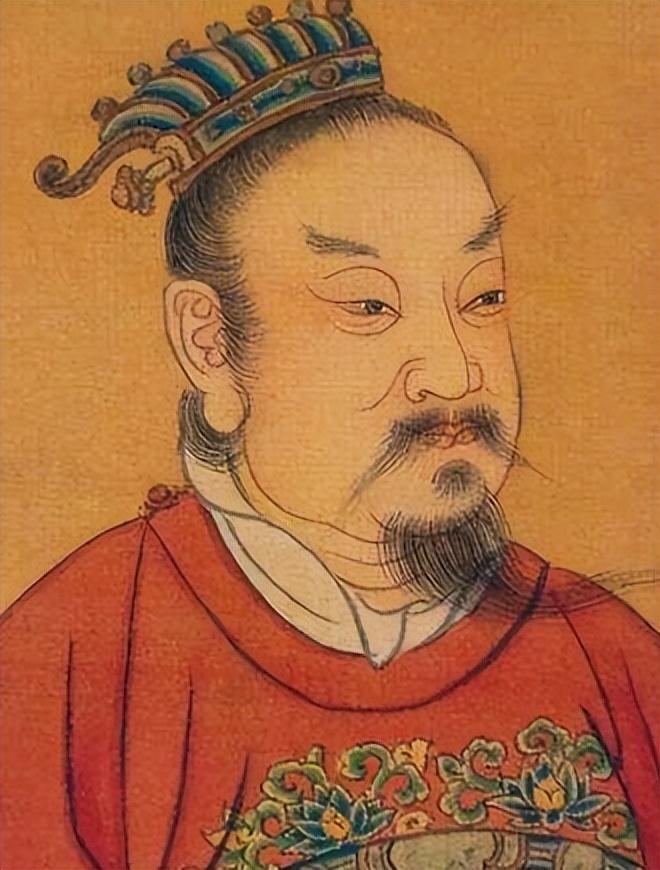 秃如其来的烦恼你有吗,秃如其来揭秘你脱发的重要原因