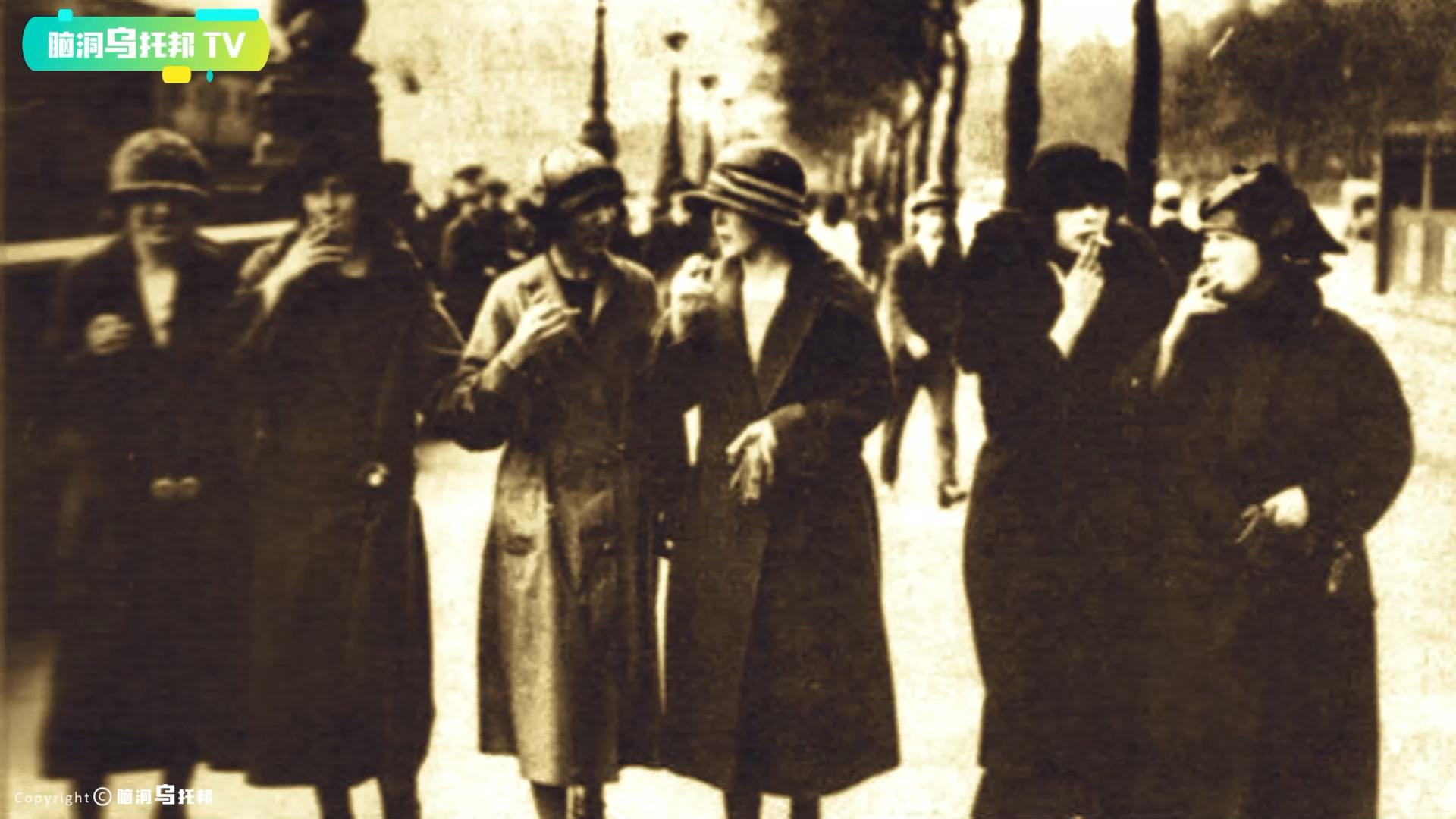 深扒*子烟电**三宗罪：健康*局骗**？戒烟神器？成瘾神器？