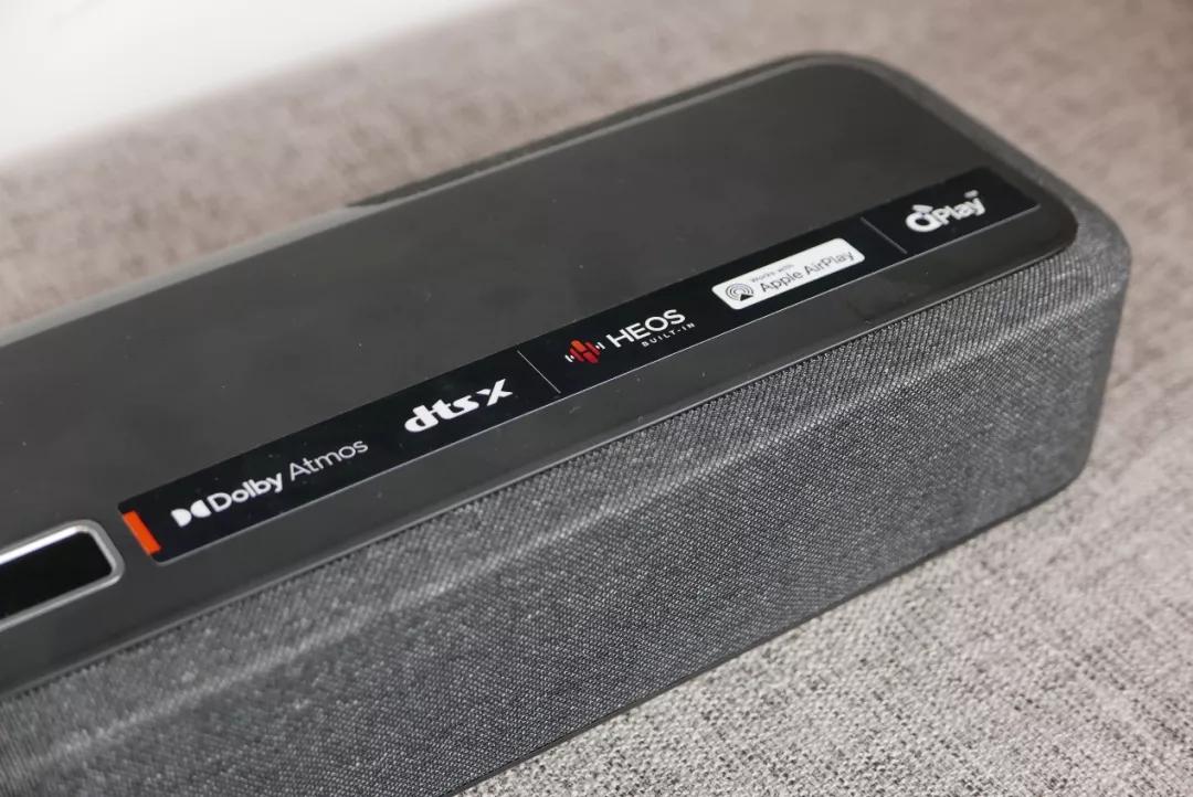 天龙550回音壁评测推荐,天龙550回音壁组合